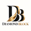 Diamond Block